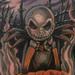tattoo galleries/ - jack skelington - 60039